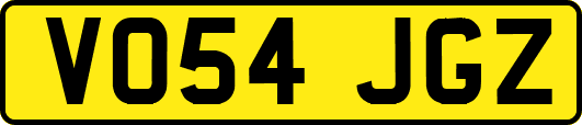 VO54JGZ