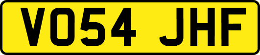 VO54JHF