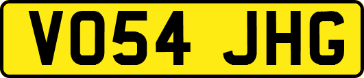 VO54JHG