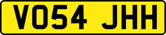 VO54JHH
