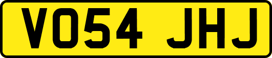 VO54JHJ