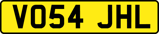VO54JHL