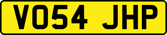 VO54JHP