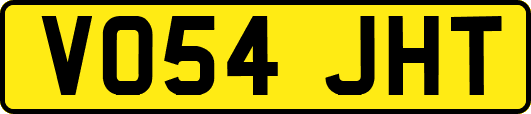 VO54JHT