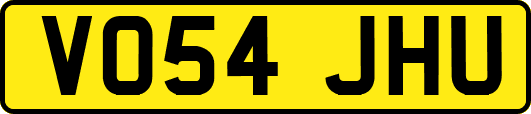 VO54JHU