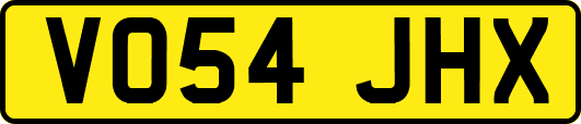 VO54JHX