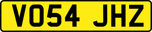 VO54JHZ
