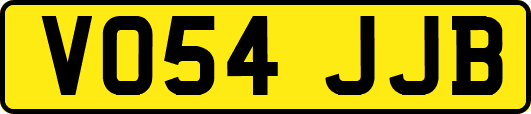 VO54JJB