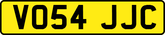 VO54JJC