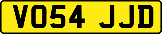VO54JJD