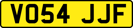 VO54JJF