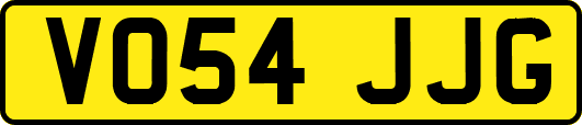 VO54JJG