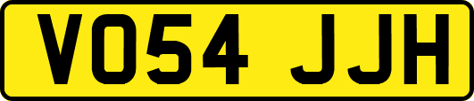 VO54JJH