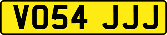 VO54JJJ