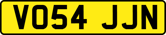 VO54JJN