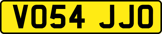 VO54JJO