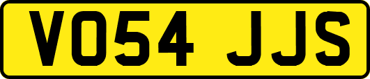 VO54JJS