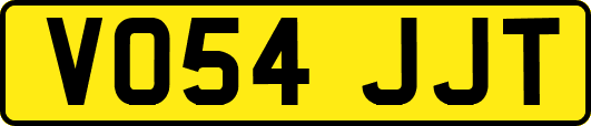 VO54JJT
