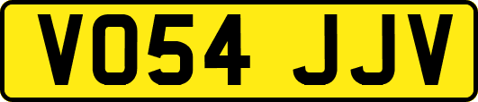 VO54JJV