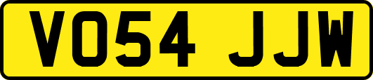VO54JJW