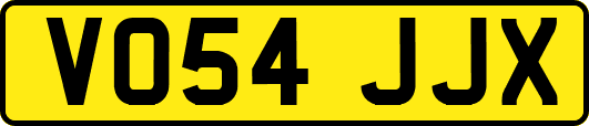 VO54JJX