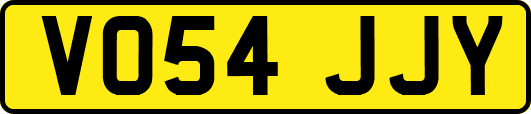 VO54JJY
