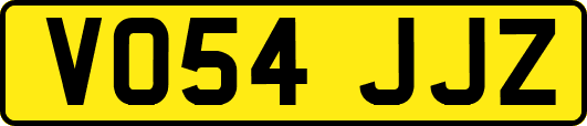 VO54JJZ