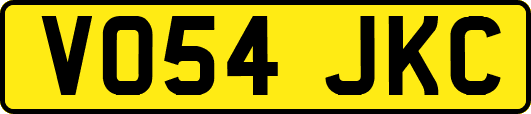 VO54JKC