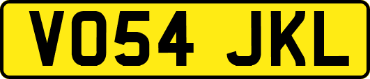 VO54JKL