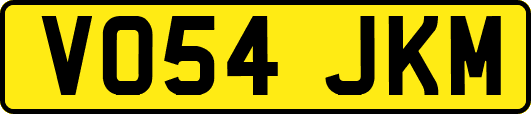 VO54JKM