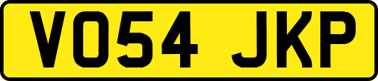 VO54JKP