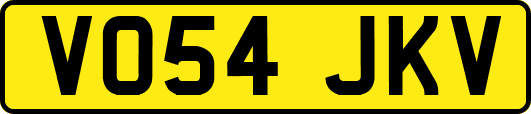 VO54JKV