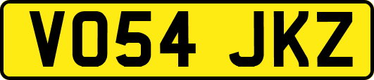 VO54JKZ