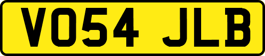 VO54JLB