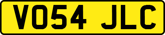 VO54JLC