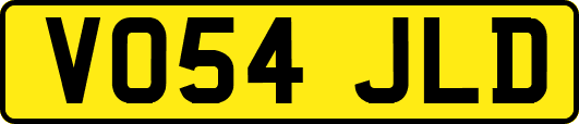 VO54JLD