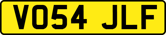 VO54JLF