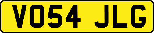 VO54JLG