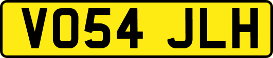 VO54JLH