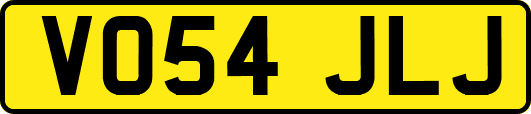 VO54JLJ