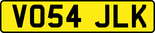 VO54JLK