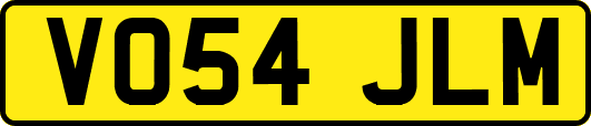 VO54JLM