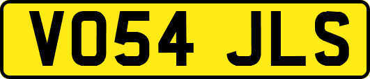 VO54JLS