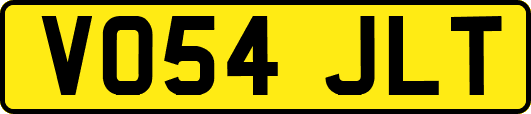 VO54JLT