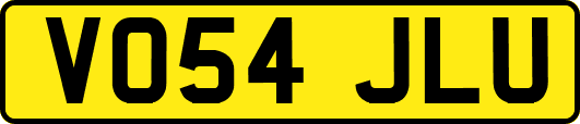 VO54JLU