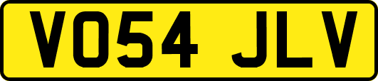 VO54JLV