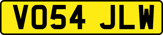 VO54JLW