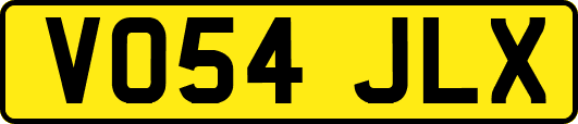 VO54JLX