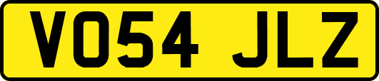 VO54JLZ