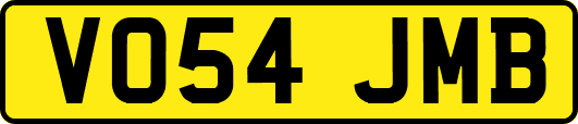 VO54JMB